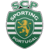 Sporting CP II